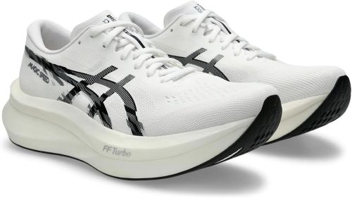 アシックス(Asics) MAGIC SPEED 4 1011B875