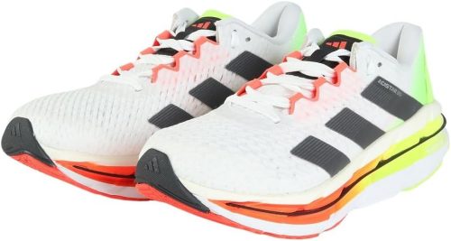 アディダス(adidas) アディスター BYD ランニング ID6174