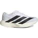 アディダス(adidas) ADIZERO EVO SL JH6206
