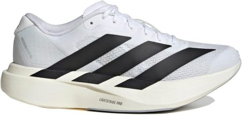 アディダス(adidas) ADIZERO EVO SL JH6206