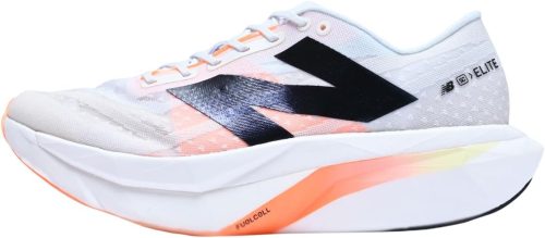 ニューバランス(new balance) FuelCell SuperComp Elite v4 MRCEL