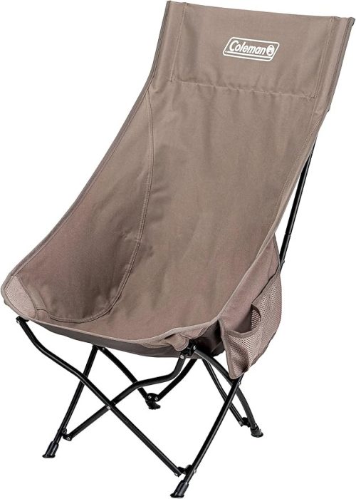 コールマン(Coleman) ヒーリングチェアNX HB 2199217