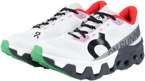 オン(On) クラウドモンスター ハイパー