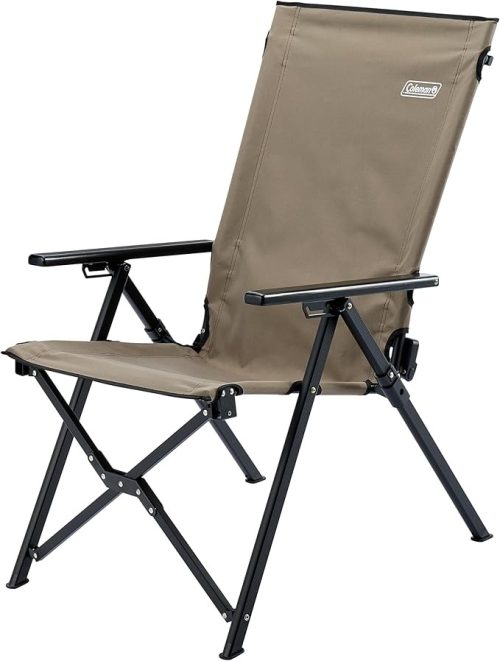 Coleman(コールマン) レイチェアマックス 2205814