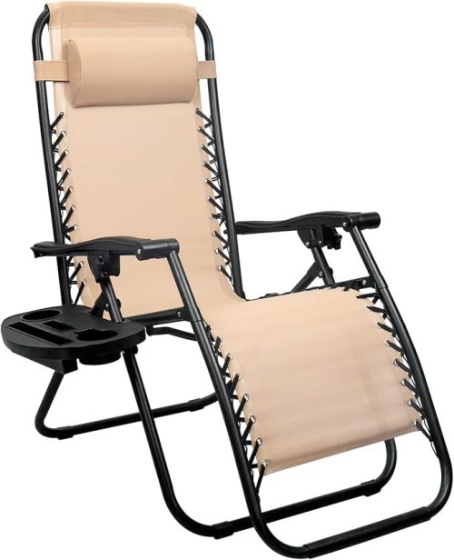 Alebert アウトドアチェア J-LCZG92C