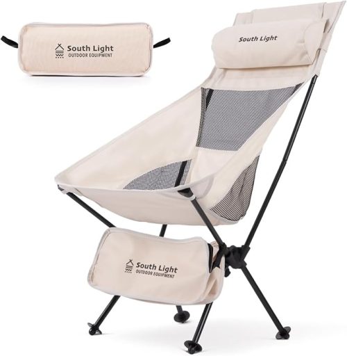 hidemasa アウトドアチェア sl-yz57