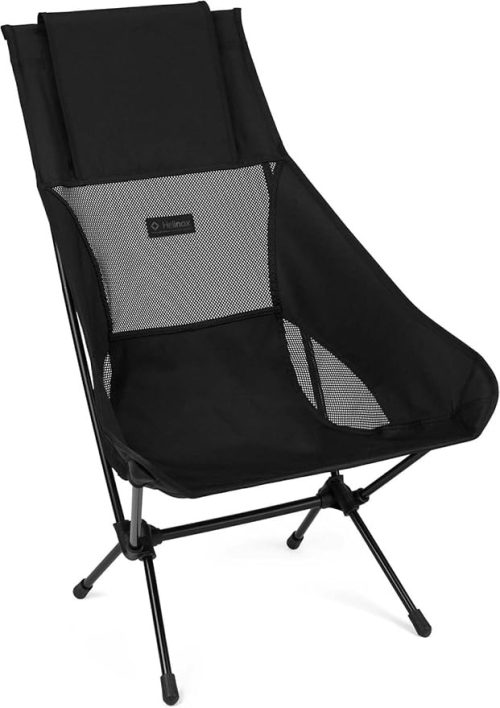 ヘリノックス(Helinox)  チェアツー 1822284