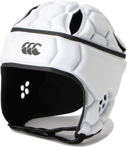 カンタベリー(CANTERBURY) カンタベリー TEAM HEADGEAR AA02168