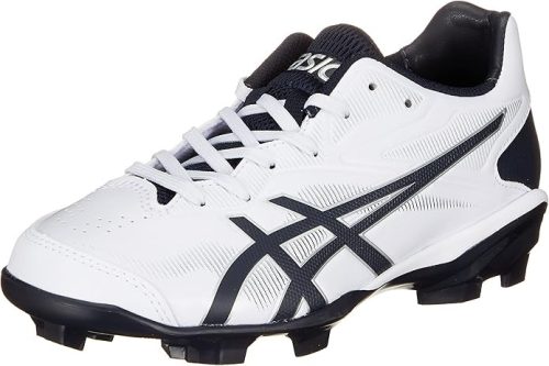 アシックス(Asics) STAR SHINE 3