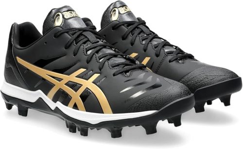 アシックス(Asics) GOLDSTAGE FANG
