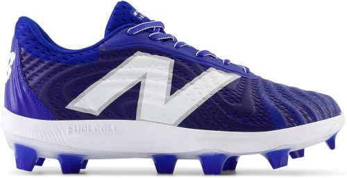ニューバランス(new balance) FuelCell 4040 v7 TPU