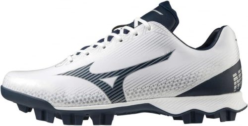 ミズノ(MIZUNO) ウエーブライトレボ 11GP2221