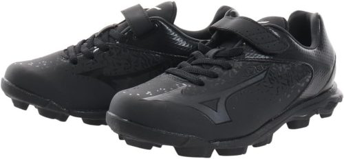 ミズノ(MIZUNO) ウエーブセレクトナイン 11GP1925