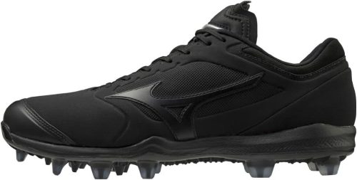 ミズノ(MIZUNO) ドミナント3TPU BLT 11GP2023