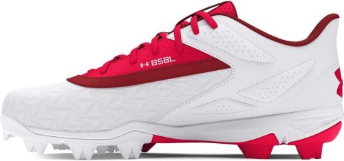 アンダーアーマー(Under Armour) UAリードオフ ロー ラバーモールド3.0 3027447
