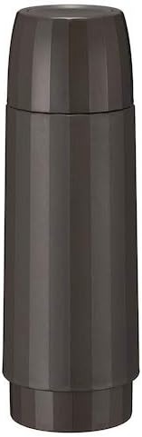 タイガー魔法瓶(TIGER) 真空断熱ボトル MSK-A030