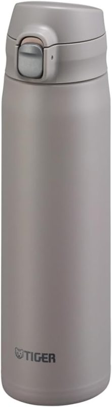 タイガー魔法瓶(TIGER) 真空断熱ボトル MTR-W075