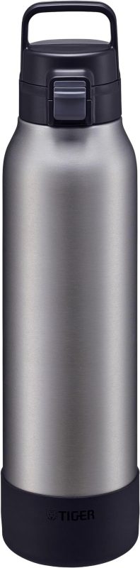 タイガー魔法瓶(TIGER) 真空断熱ボトル MTA-B150