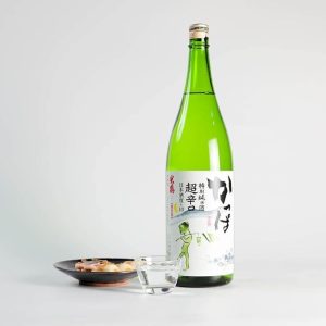 山形の日本酒おすすめ28選。甘口・辛口などの味わい別にご紹介