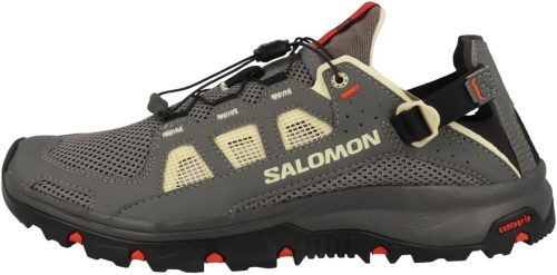 サロモン(SALOMON) TECHAMPHIBIAN 5 L47114900