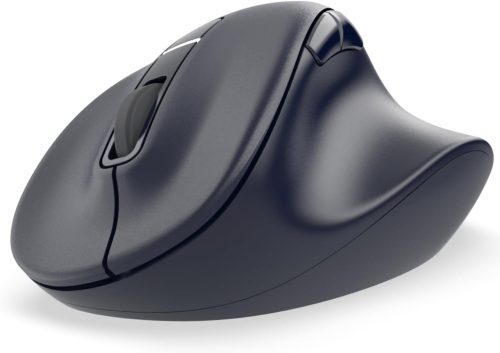 エレコム(ELECOM) EX-G M-XGM30BBSKABK