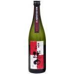 第6位 常徳屋酒造場 宇佐ぼうず 道中 焙煎薫蒸