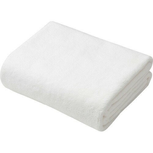 シービージャパン(CB JAPAN) carari カラリ ヘアドライタオル 吸水力3.3倍のマイクロファイバー PLUS