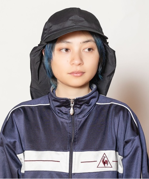 カシラ(CA4LA) HUMUS