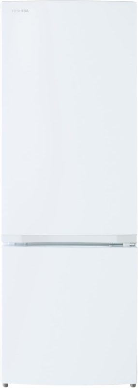 東芝(TOSHIBA) 冷蔵庫 BSシリーズ GR-W17BS