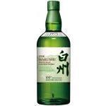 サントリー(SUNTORY) 白州 THE HAKUSHU