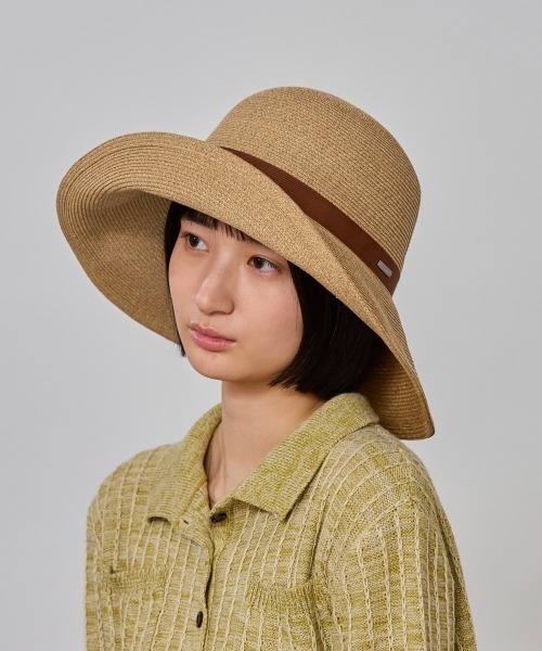 オーバーライド(OVERRIDE) PB10 CAPELINE 11SUN