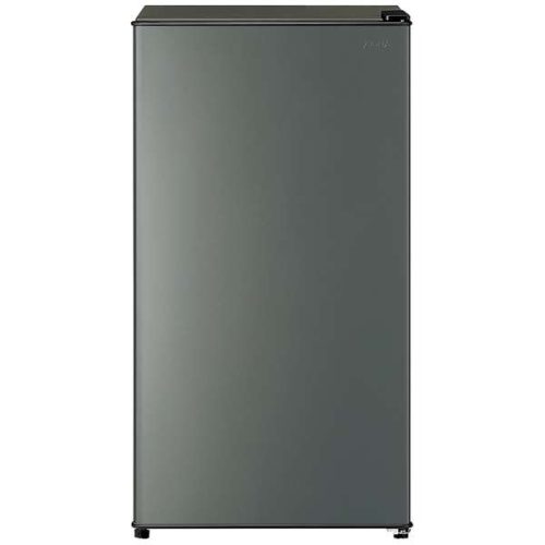 アクア(AQUA) 冷蔵庫 AQR-9R