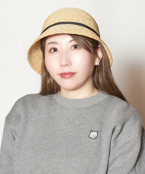 カシラ(CA4LA) SpecialMakeUpforCA4LA AARON.W