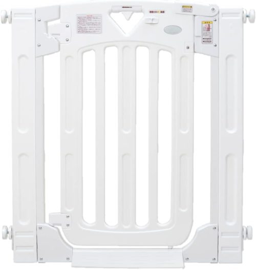 日本育児(nihonikuji) スマートゲイトII プラス