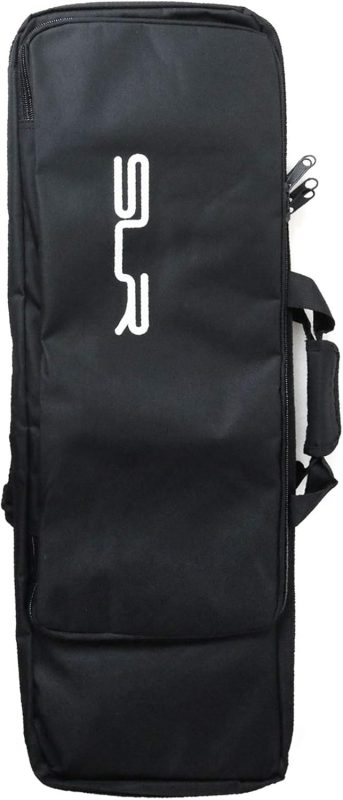 シェンケル(SHENKEL) ガンケース