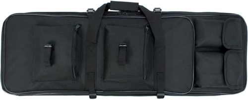 ミリタリーベース(MILITARY BASE) コンテナ ライフルケース HG H8002BHG