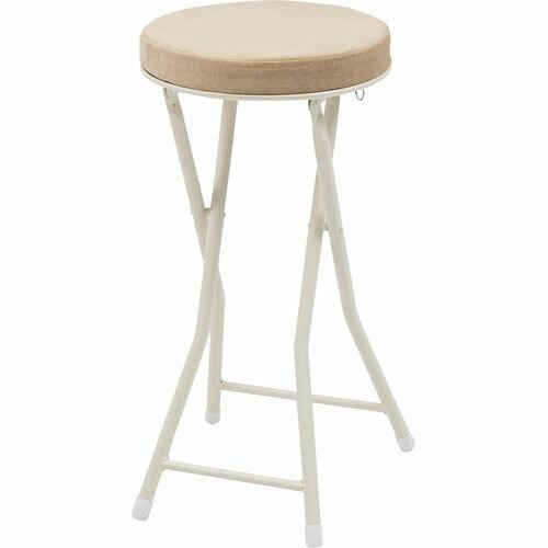 東谷(AZUMAYA) ロンダ ハイスツール PC-34