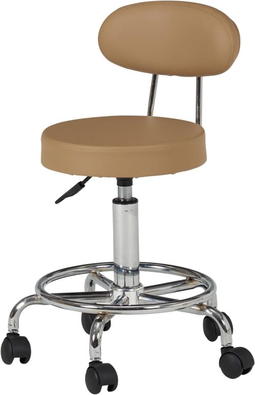 萩原 キッチンチェア LHC-4051