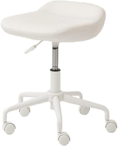 ヤマソロ(YAMASORO) キャスターチェア tabre 42-5350