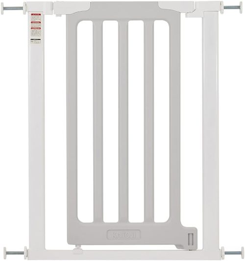 カトージ(KATOJI) ベビーセーフティゲート LDK-STYLE II