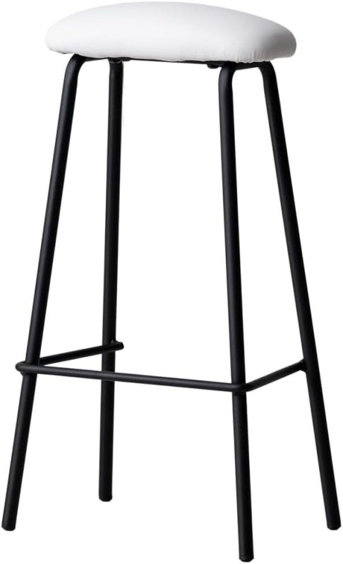 エアリゾームインテリア(Air Rhizome Interior) カウンターチェア ハイスツールNova air-bc-13-1