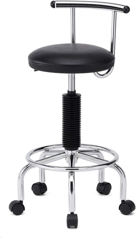 サンワサプライ(SANWA SUPPLY) 2WAYカウンターチェア 150-SNCH008