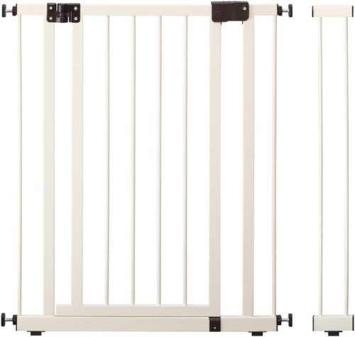 日本育児(nihonikuji) サッシゲイト