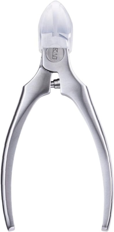 貝印 ニッパーツメキリ S HL0609