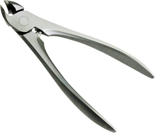 諏訪田製作所(SUWADA) つめ切り CLASSIC L 59160