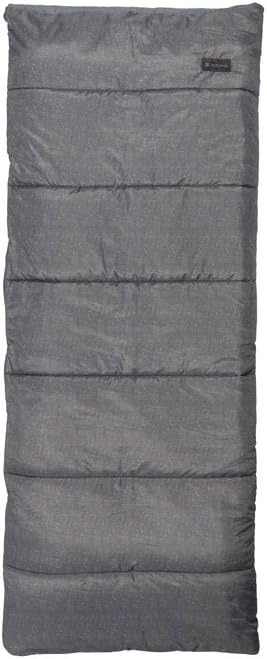 スノーピーク(snow peak) SSシングル BD-105