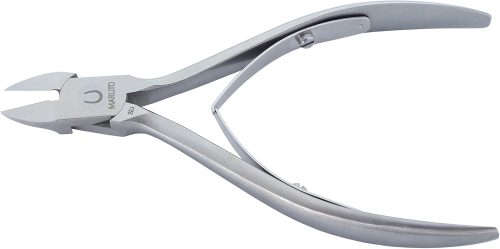 マルト長谷川工作所 MARUTO ネイルニッパー ネイルプロII NP-1020N