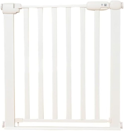 キスベビー(KISSBABY) セーフティゲート スムーズ