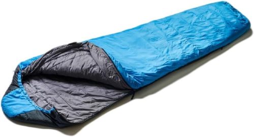 イスカ(ISUKA) アルファライト 700X 1118