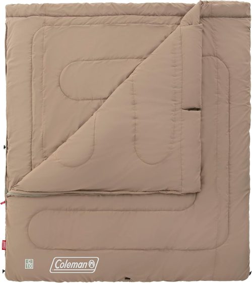 コールマン(Coleman) ファミリー2 IN 1 C10 UP 2185658